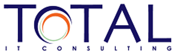 Total IT Consulting
