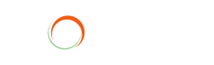 Total IT Consulting
